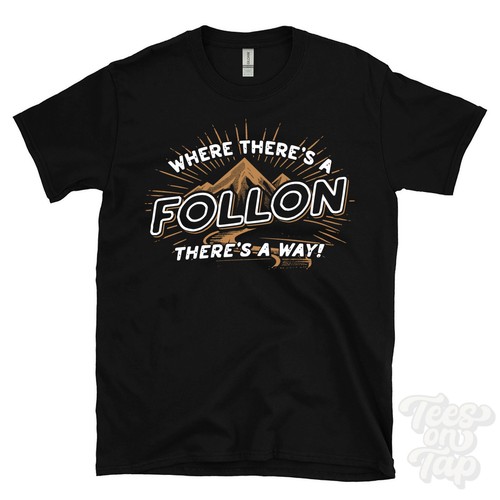 Dove follon t shirt - follon..., t-shirt