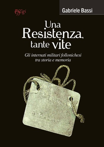 Libri gabriele bassi - bassi,