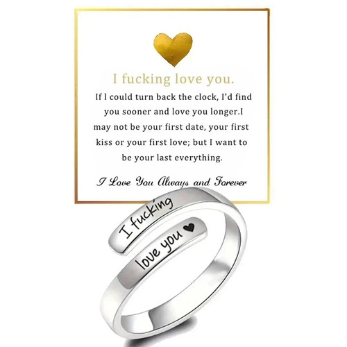 Sunglnl fcking love - love, you