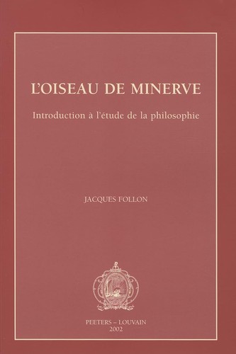 Oiseau minerve by j - minerve,