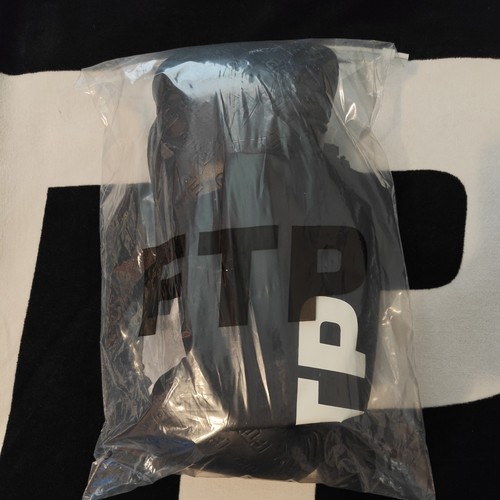 Guantoni boxe ftp neri - boxe,