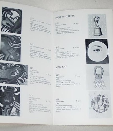 Maitres incisori - maitres,