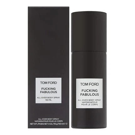 Tom ford fucking fabulous - tom,