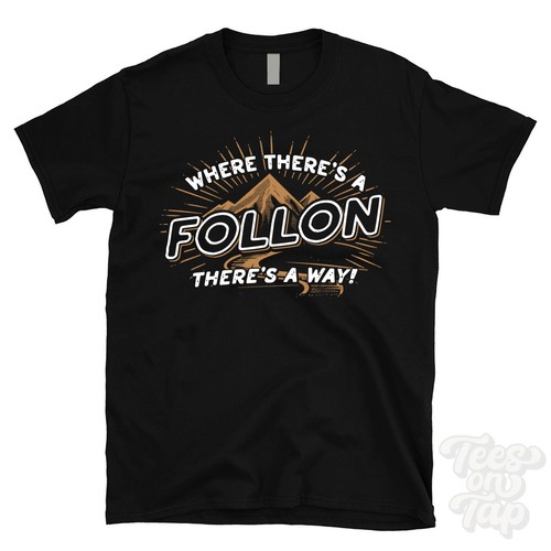 Dove follon t shirt - follon..., t-shirt